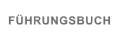 FÜHRUNGSBUCH