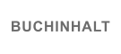 BUCHINHALT