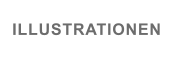 ILLUSTRATIONEN