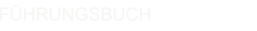 FÜHRUNGSBUCH