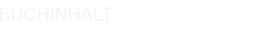 BUCHINHALT