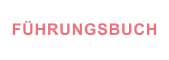 FÜHRUNGSBUCH