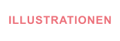 ILLUSTRATIONEN
